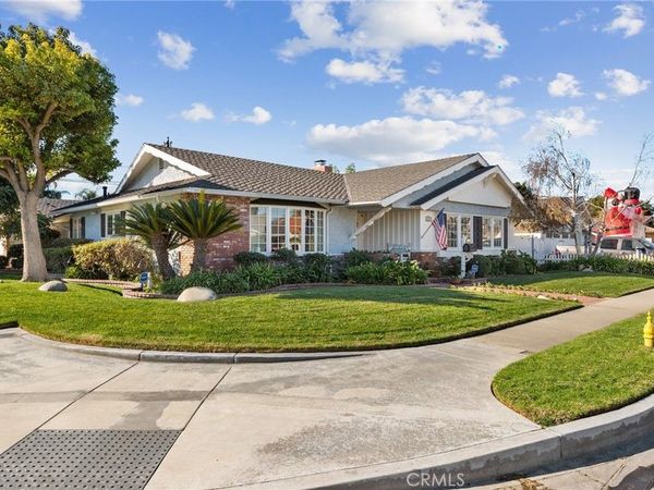 8362 Lubec, Downey, CA 90240