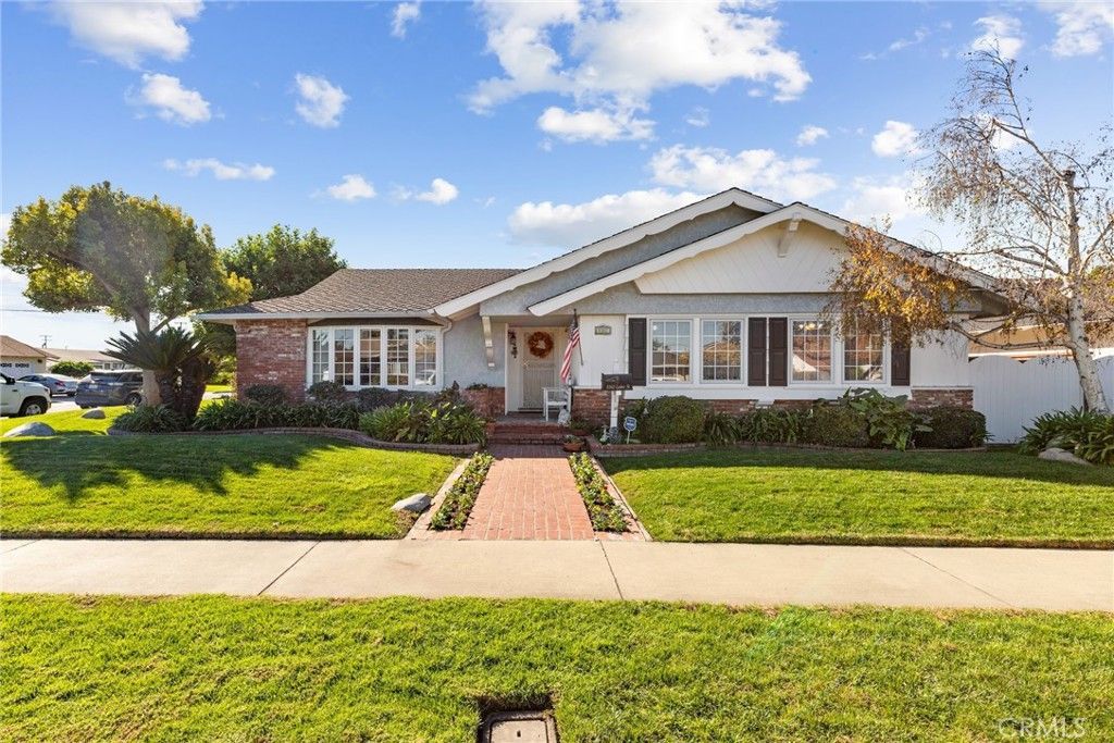 8362 Lubec, Downey, CA 90240 Main Photo