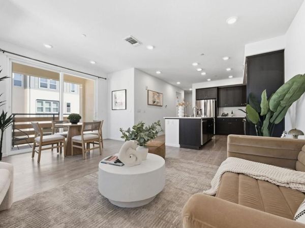 688 Squire Avenue , San Jose, CA 95133