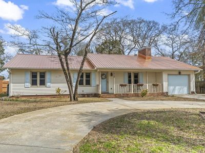 716 5th Ave. N, Surfside Beach, SC 29575