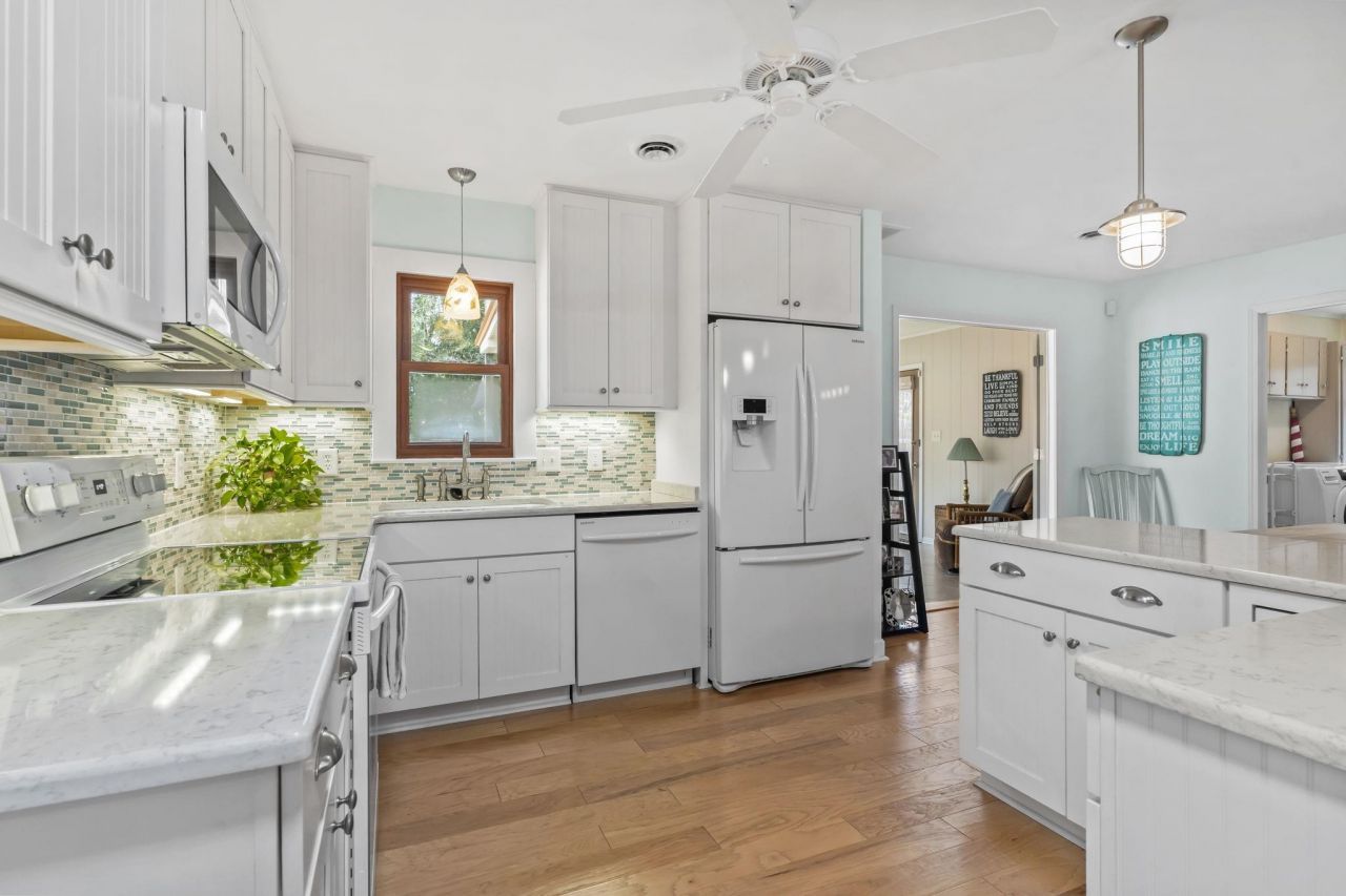 716 5th Ave. N Photo 10