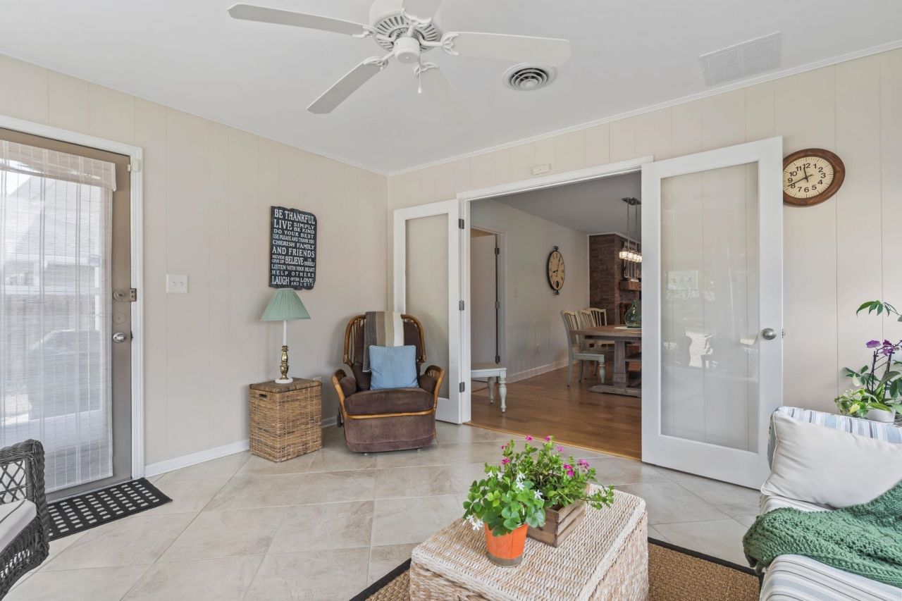 716 5th Ave. N Photo 12