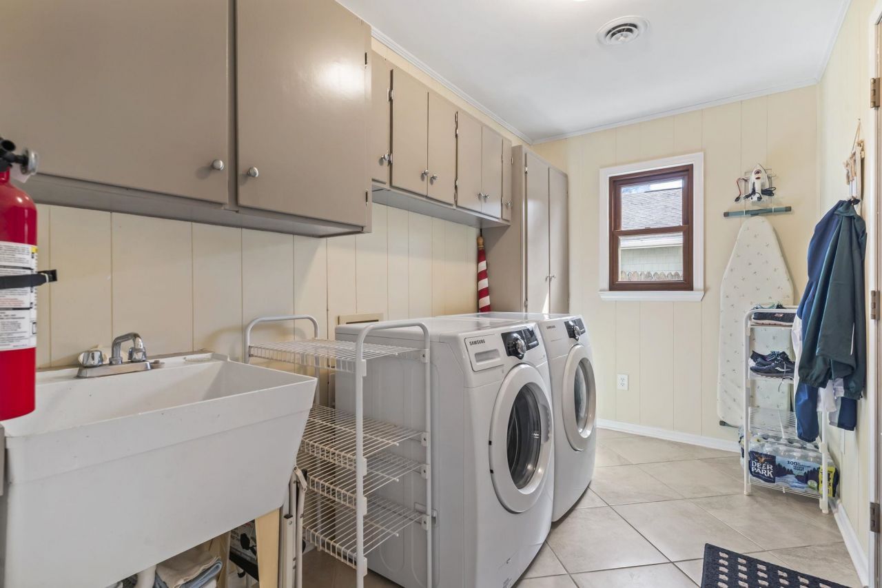 716 5th Ave. N Photo 13