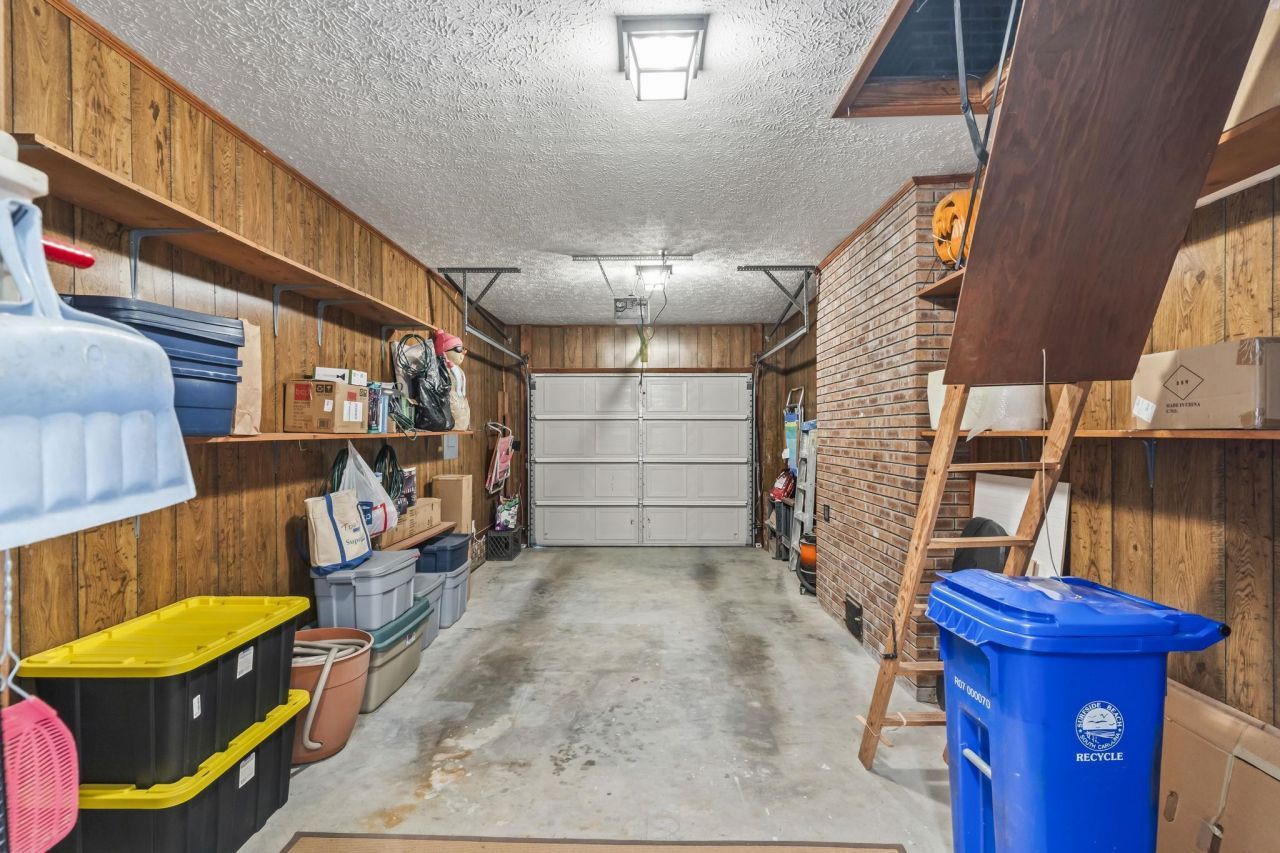 716 5th Ave. N Photo 14