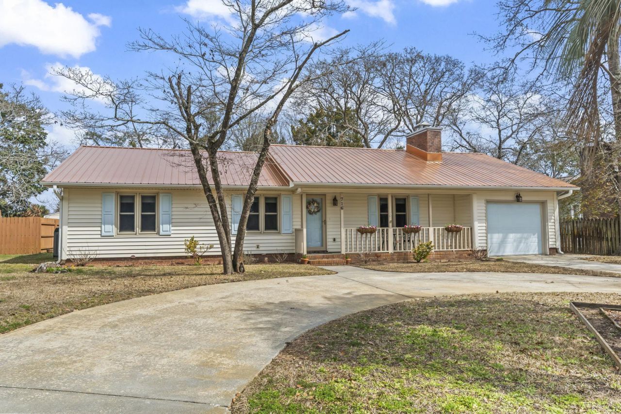 716 5th Ave. N Photo 16