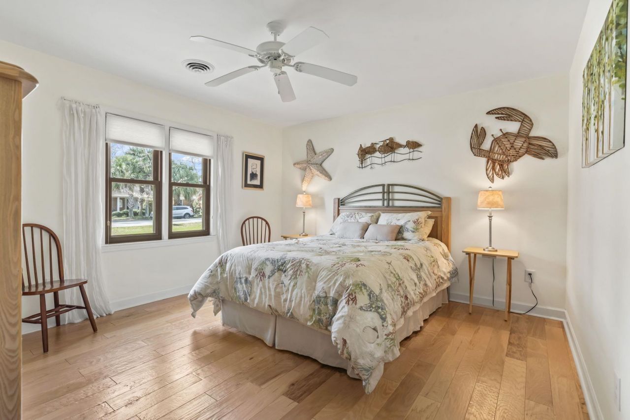 716 5th Ave. N Photo 17