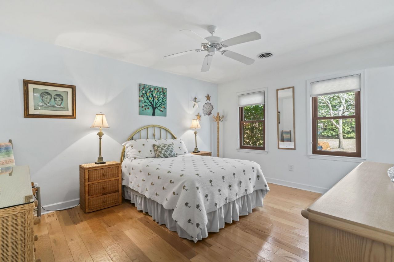 716 5th Ave. N Photo 18