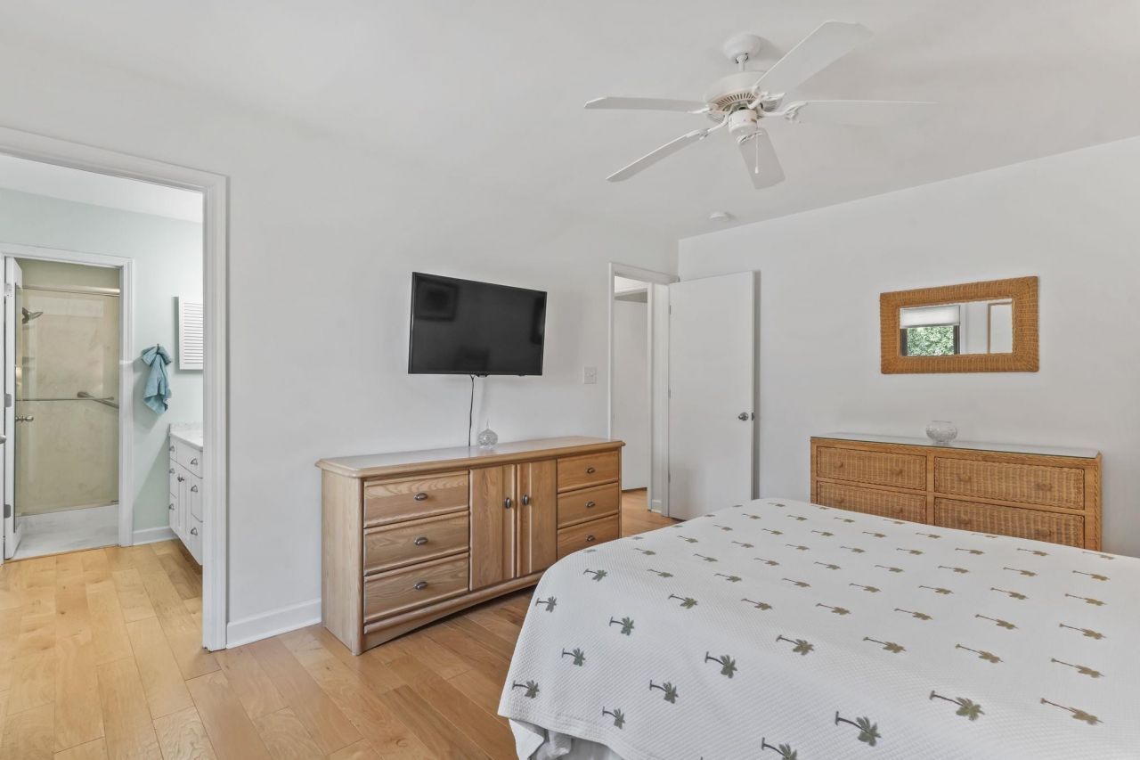 716 5th Ave. N Photo 19