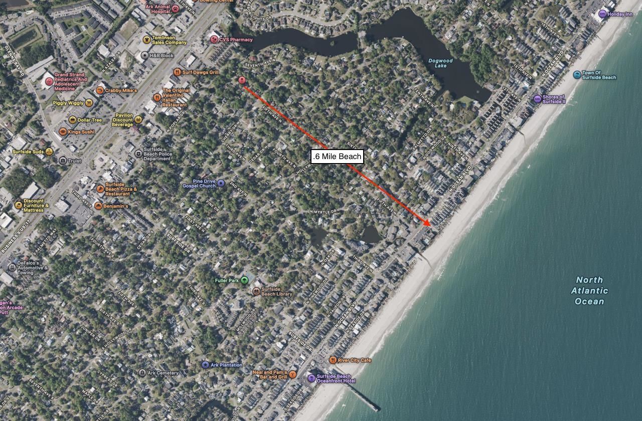 716 5th Ave. N Photo 2