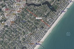 716 5th Ave. N photo 4