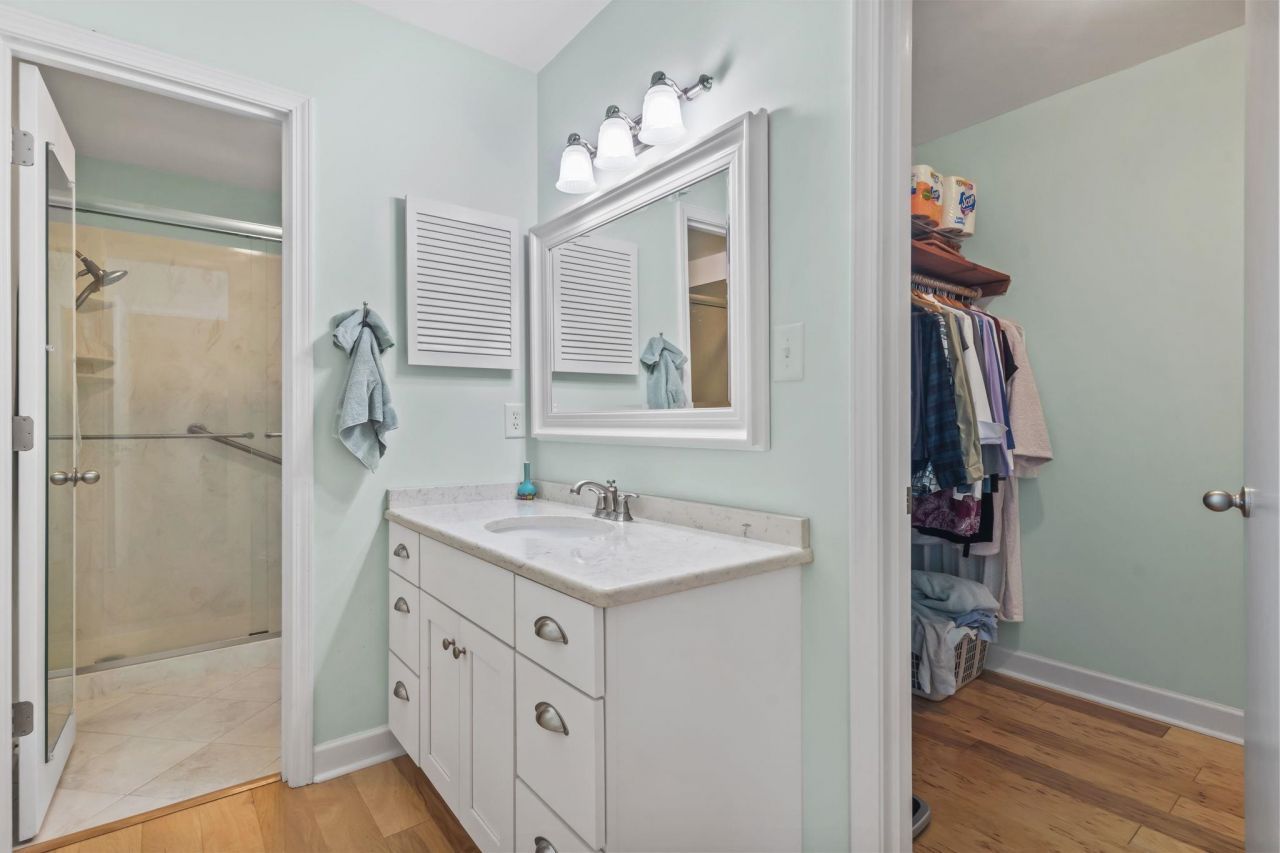 716 5th Ave. N Photo 20