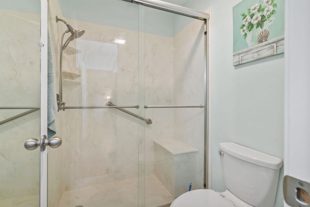 716 5th Ave. N Photo 21