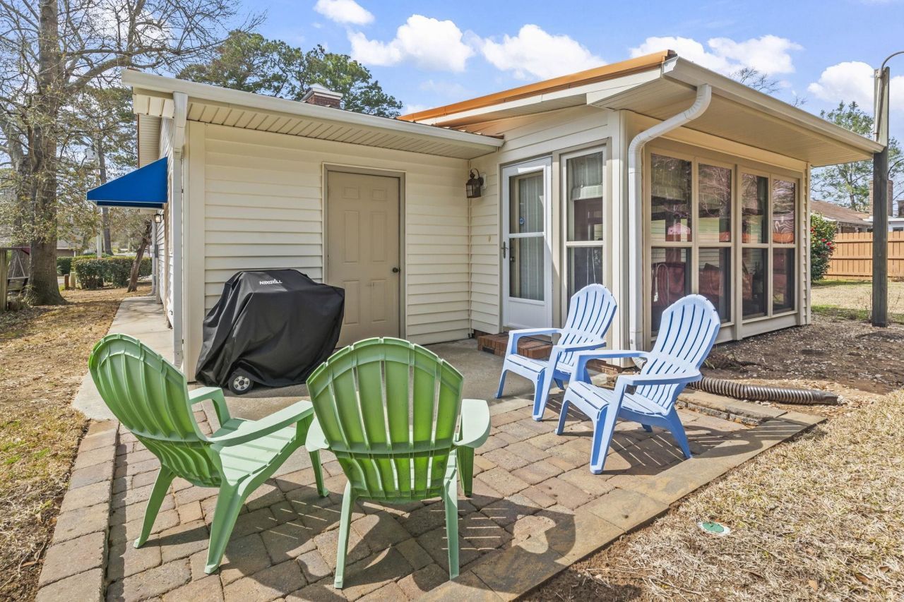 716 5th Ave. N Photo 22