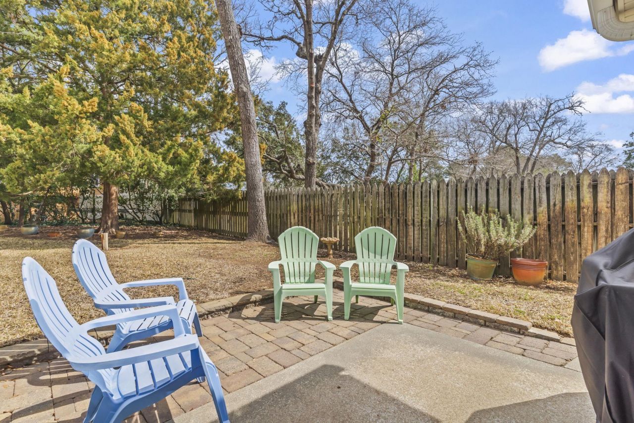 716 5th Ave. N Photo 23