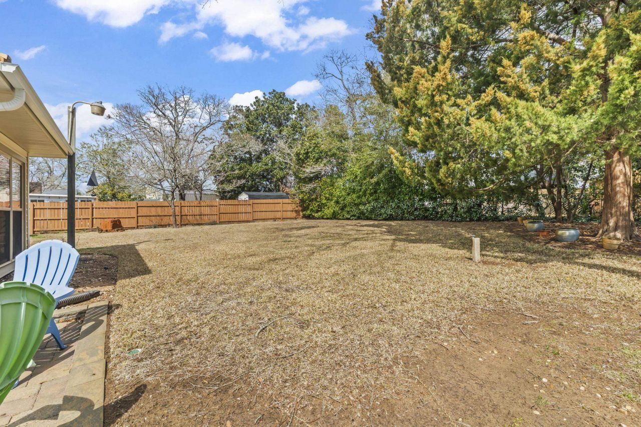 716 5th Ave. N Photo 24