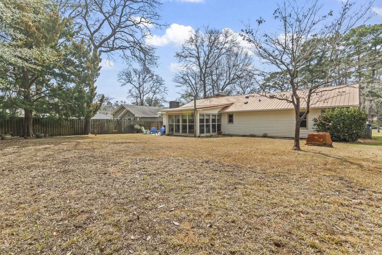 716 5th Ave. N Photo 25