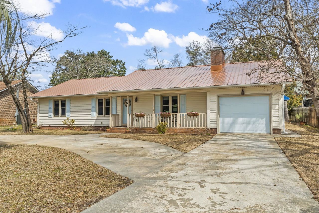 716 5th Ave. N Photo 26