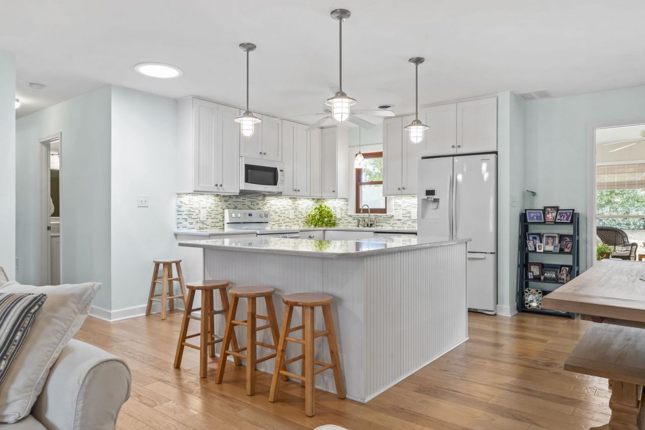 716 5th Ave. N Photo 7