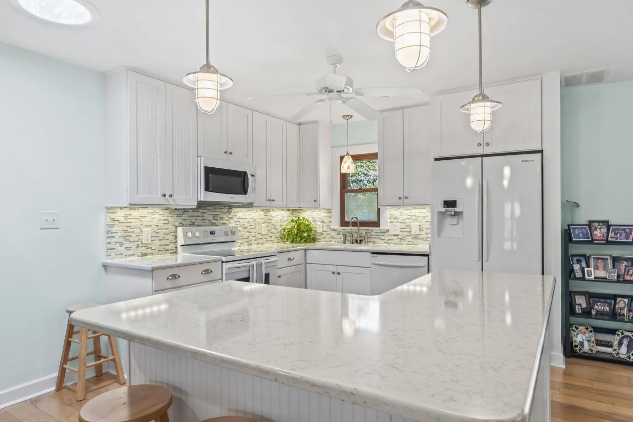 716 5th Ave. N Photo 8