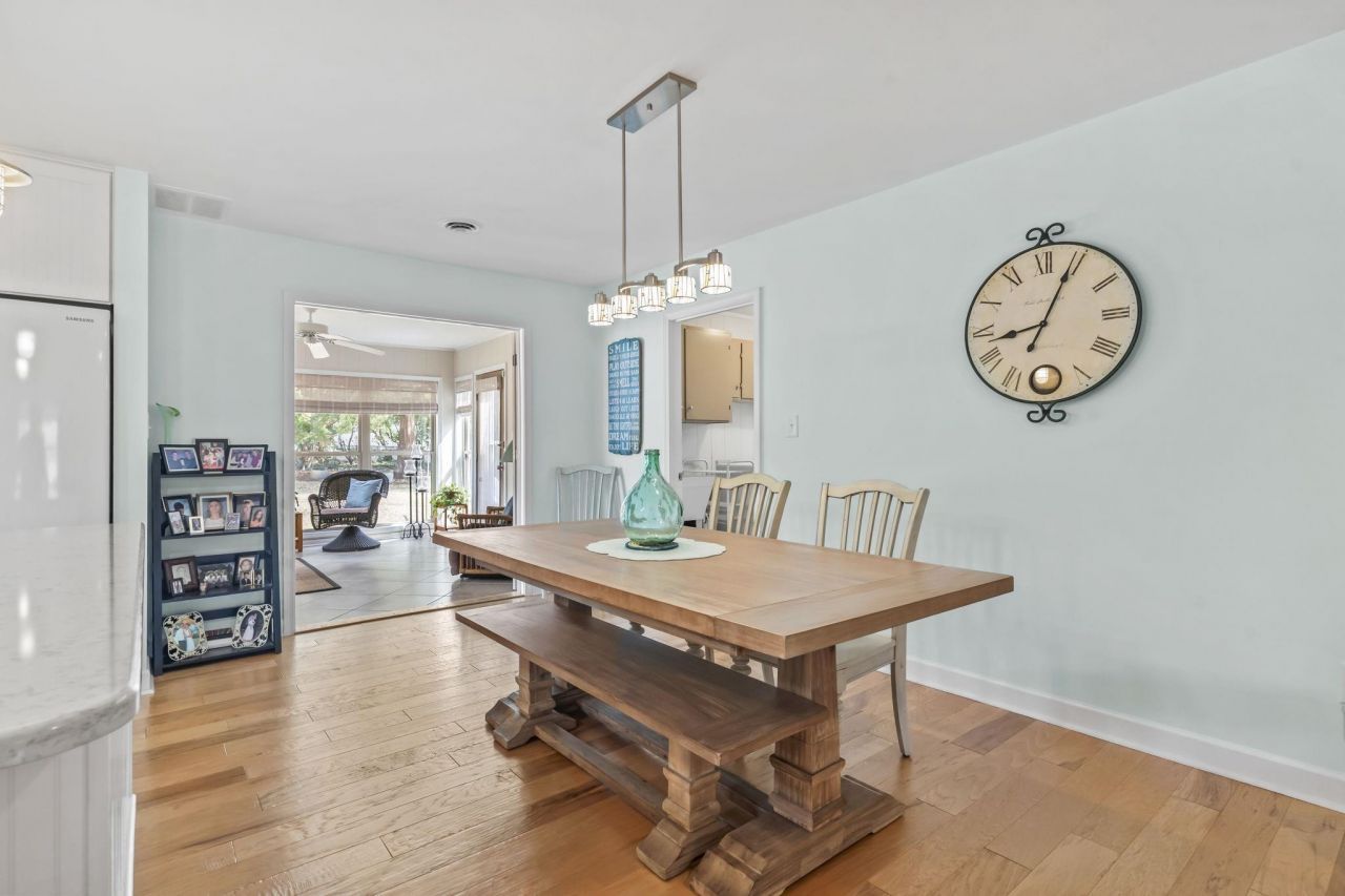 716 5th Ave. N Photo 9