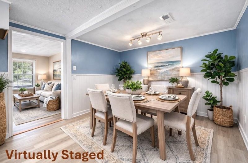 3886 Highway 905 Photo 14