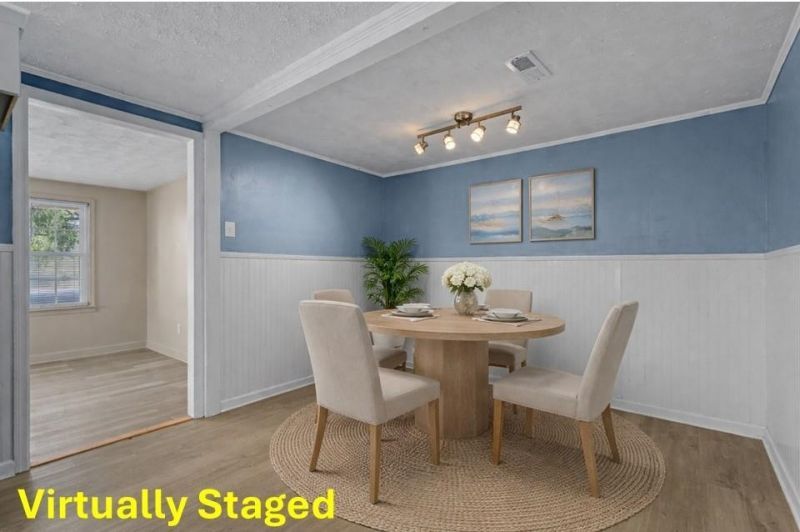 3886 Highway 905 Photo 15