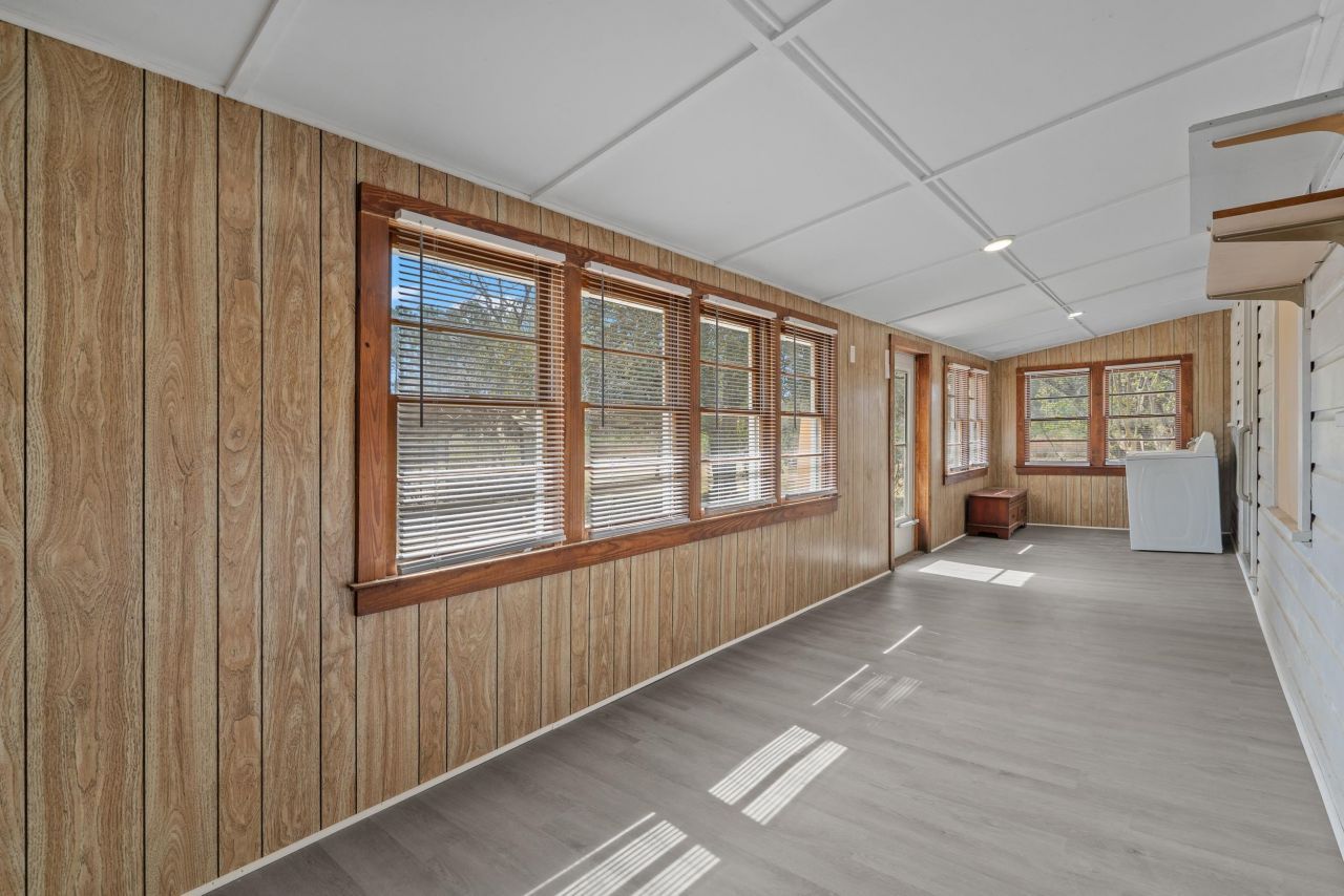 3886 Highway 905 Photo 25