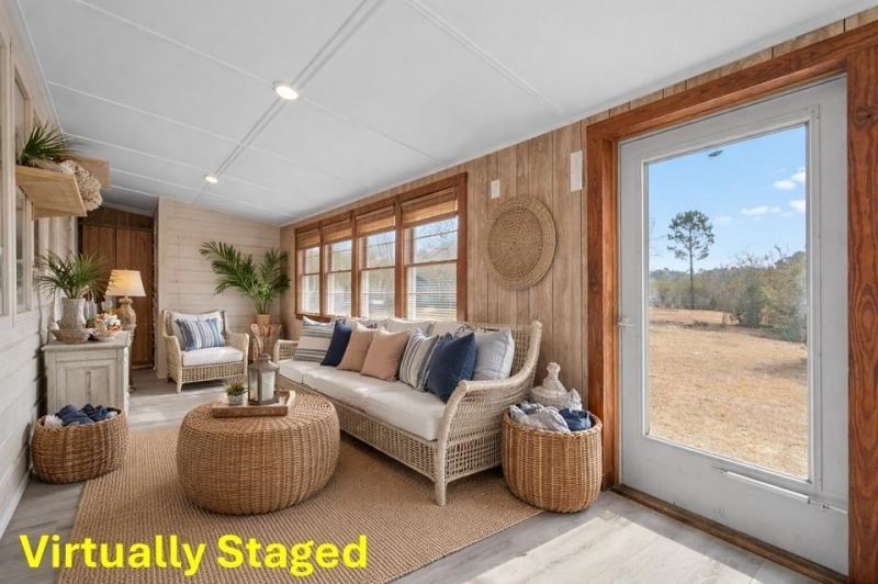 3886 Highway 905 Photo 26