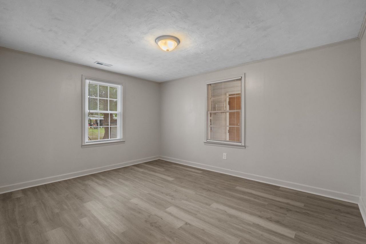 3886 Highway 905 Photo 27