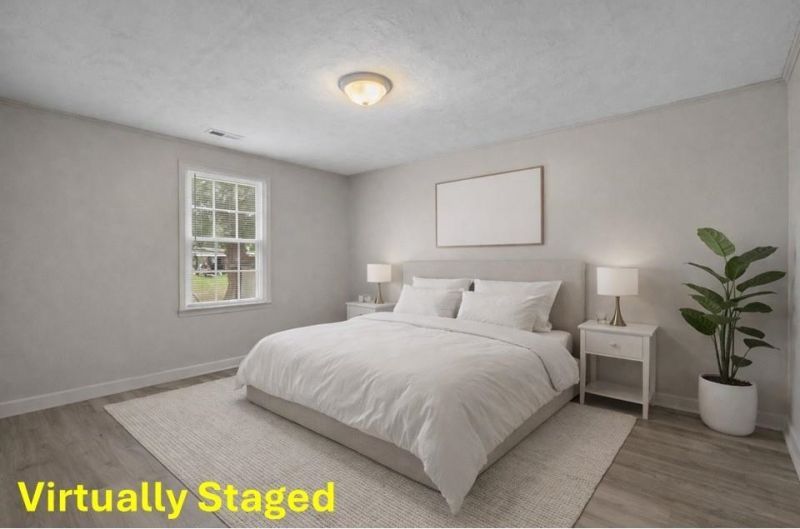 3886 Highway 905 Photo 28