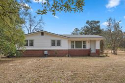 3886 Highway 905 photo 4