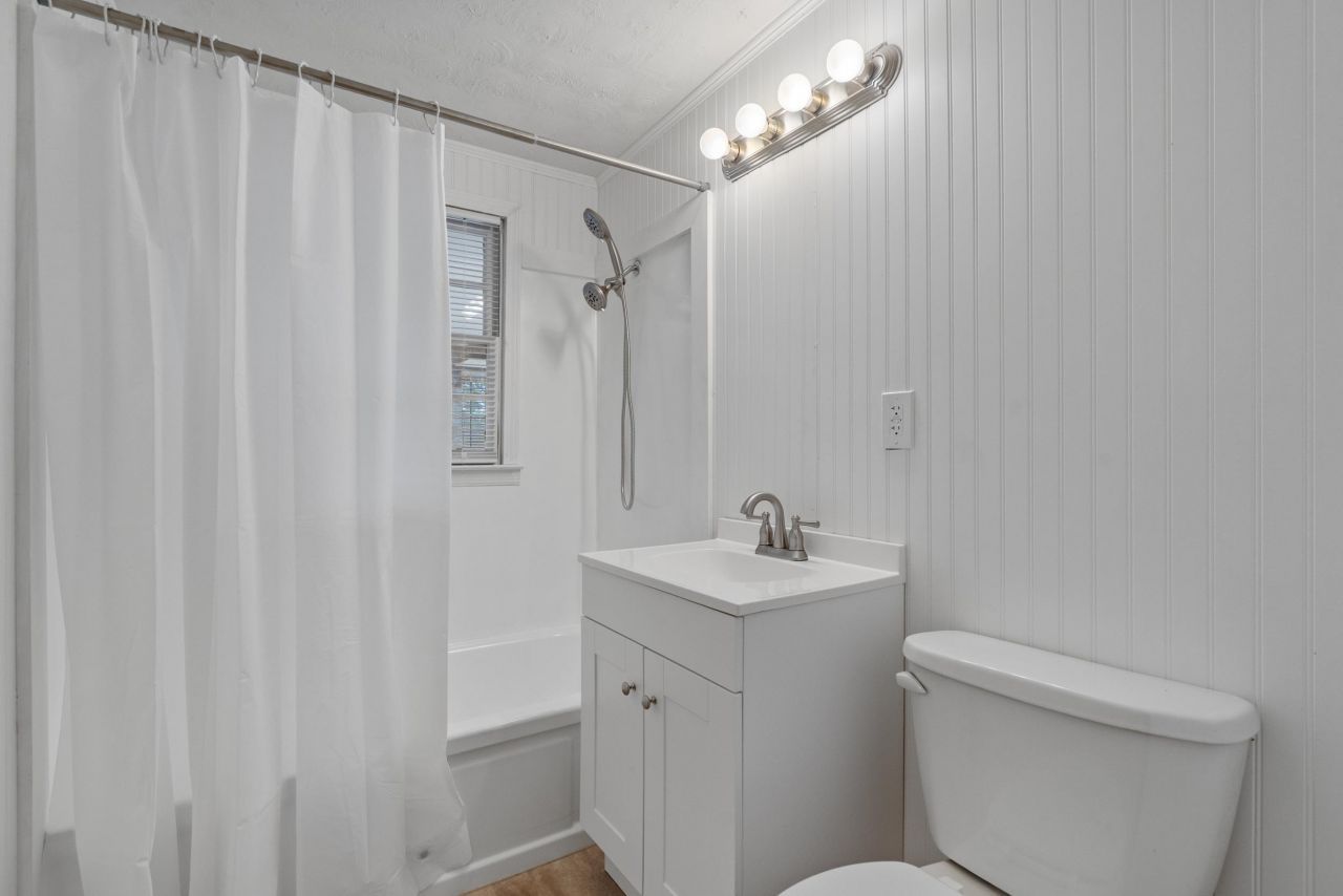 3886 Highway 905 Photo 31