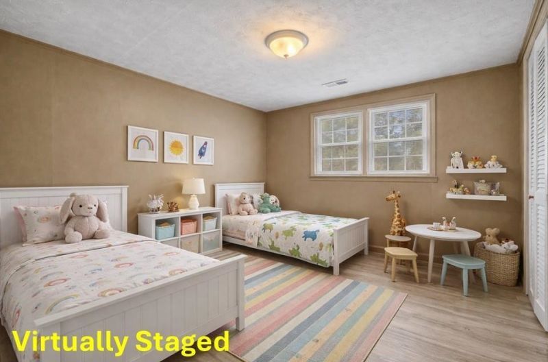 3886 Highway 905 Photo 32