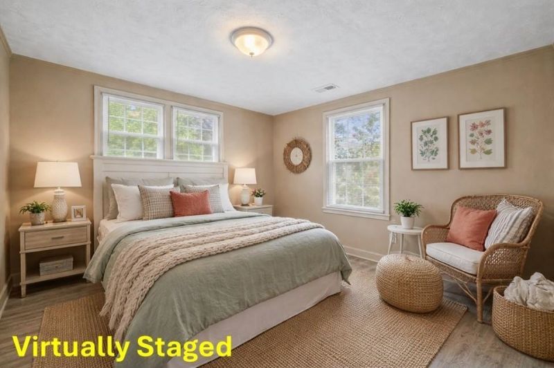 3886 Highway 905 Photo 34