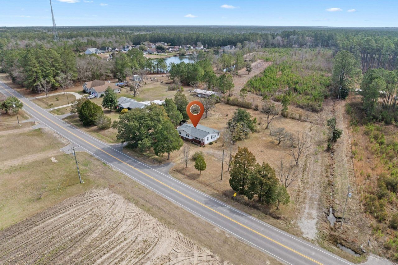 3886 Highway 905 Photo 37