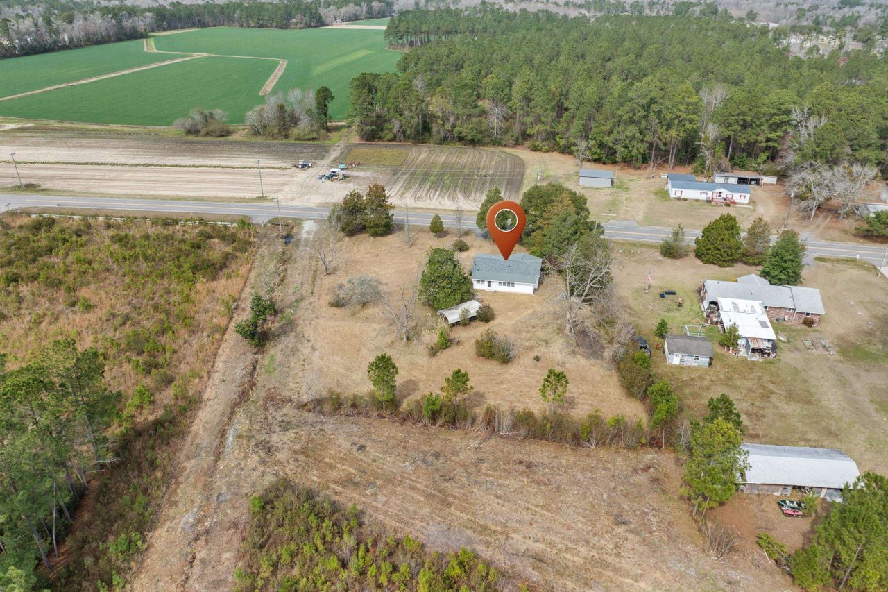 3886 Highway 905 Photo 38