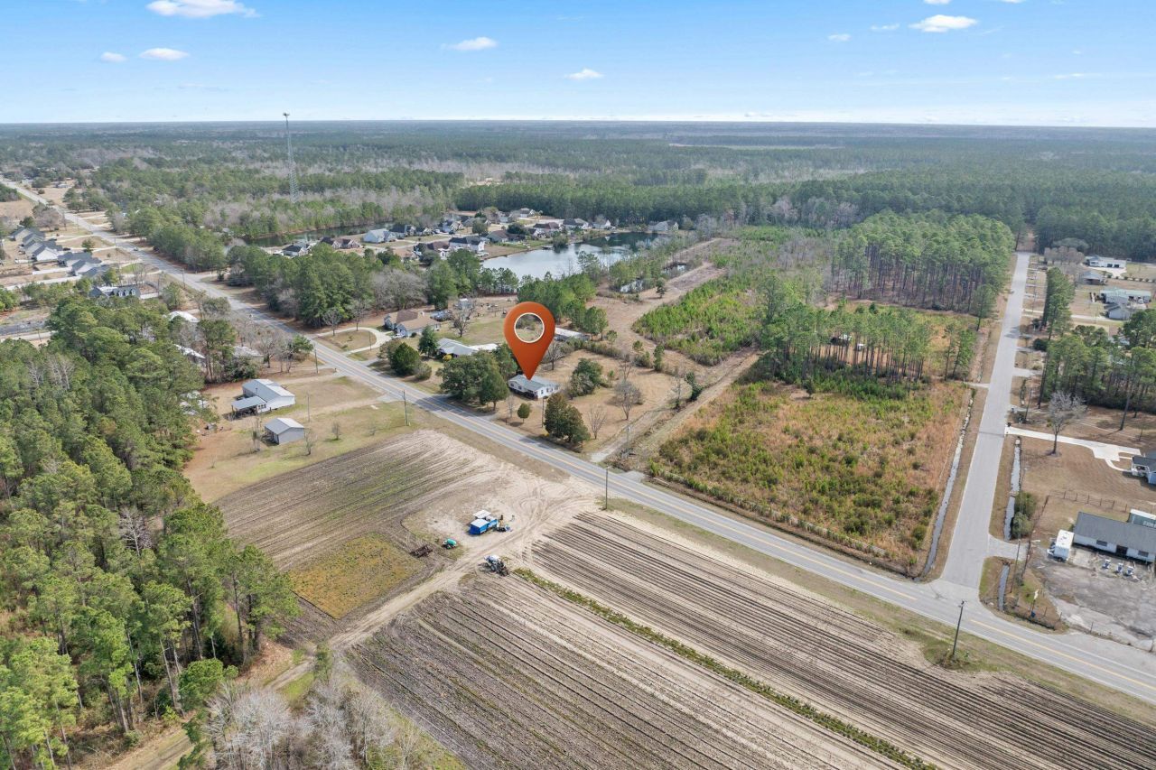 3886 Highway 905 Photo 39