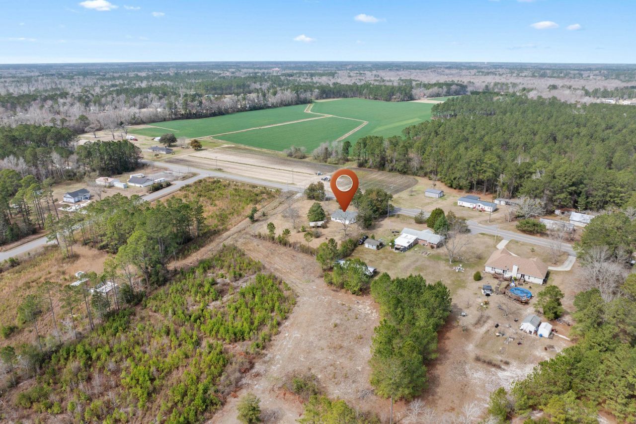 3886 Highway 905 Photo 40