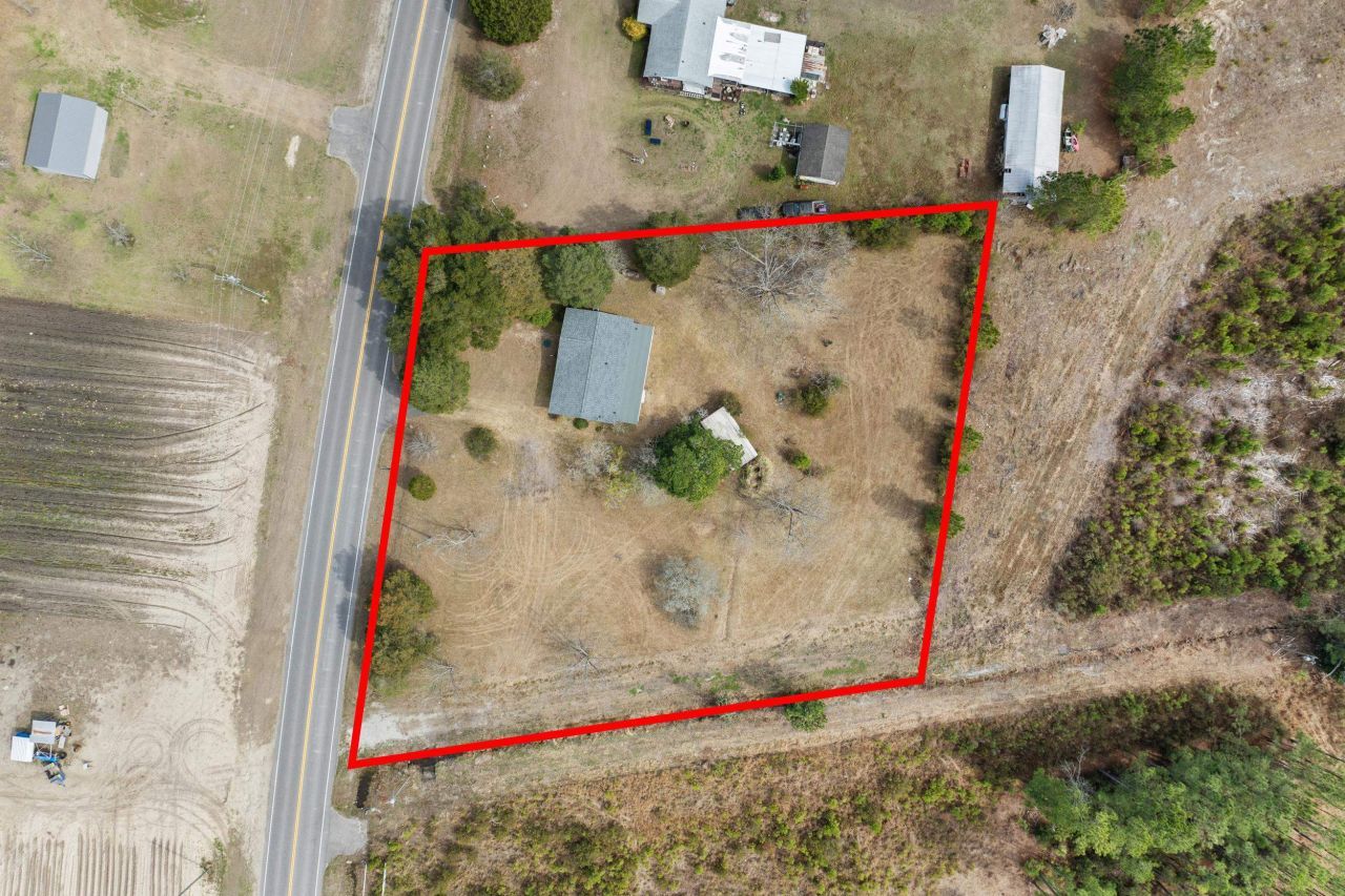 3886 Highway 905 Photo 41