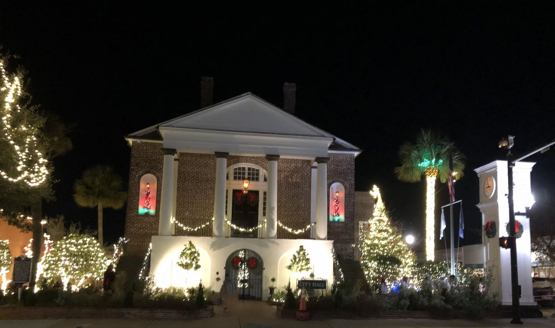 3886 Highway 905 Photo 43