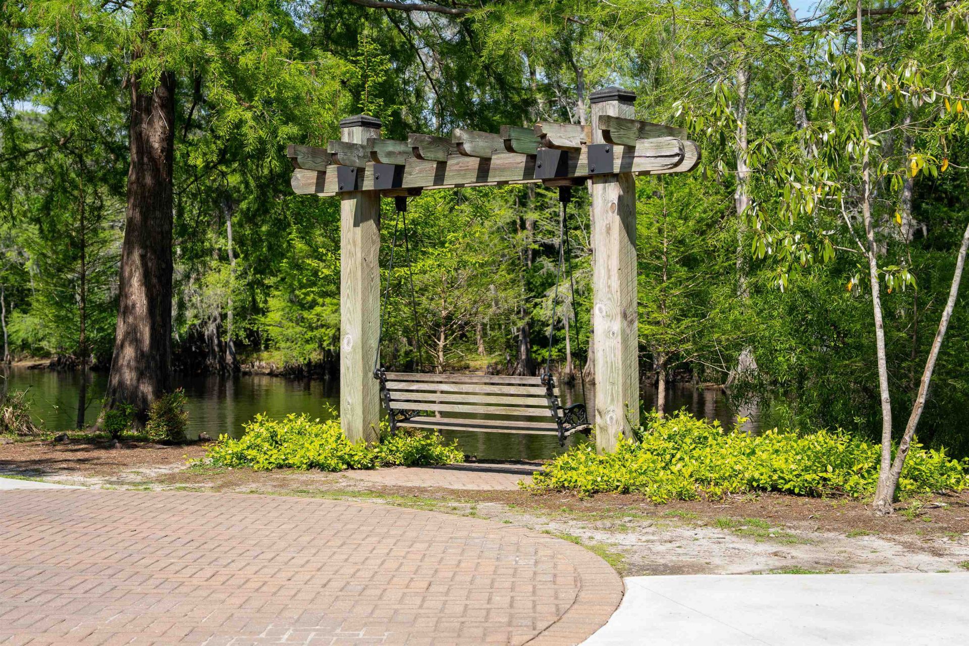 3886 Highway 905 Photo 47