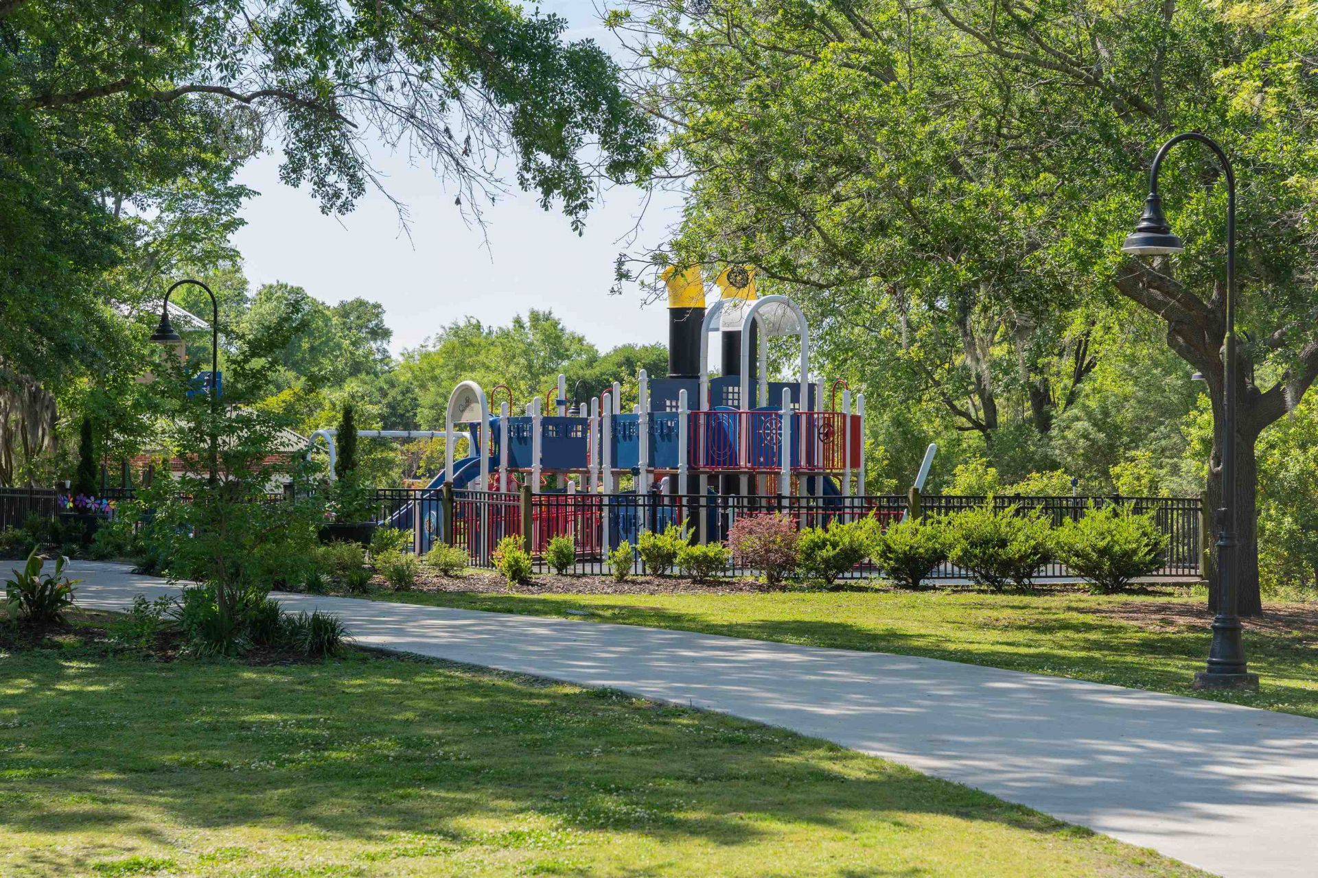 3886 Highway 905 Photo 48