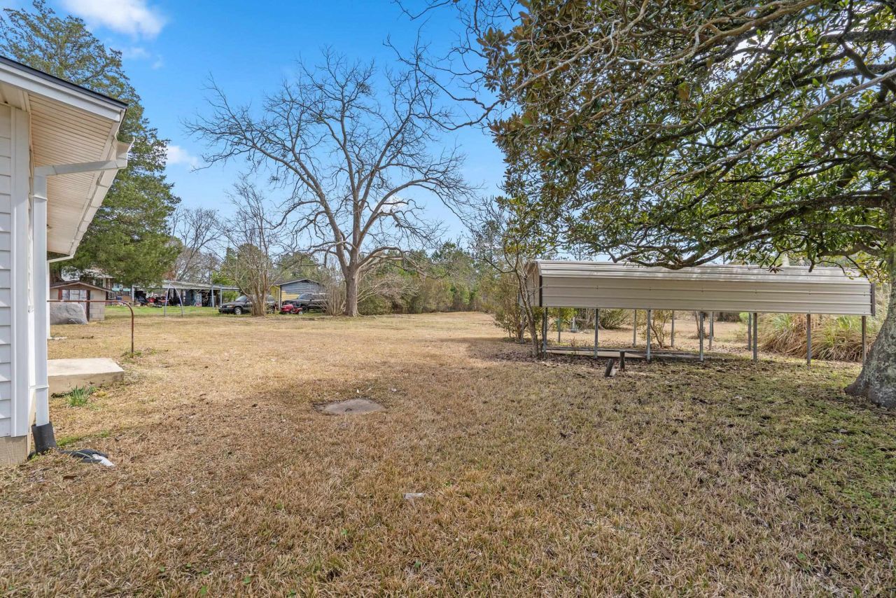 3886 Highway 905 Photo 5