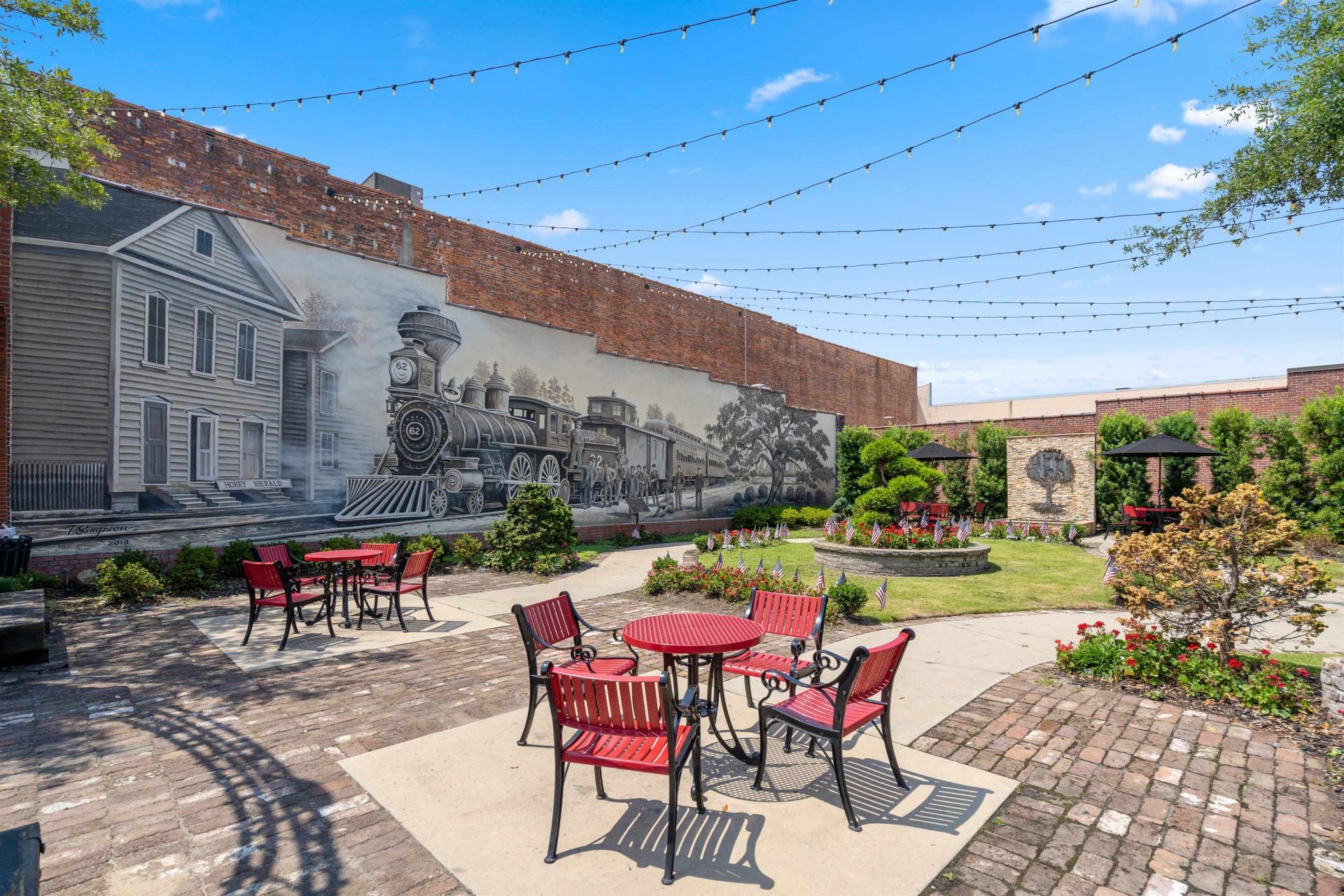 3886 Highway 905 Photo 50