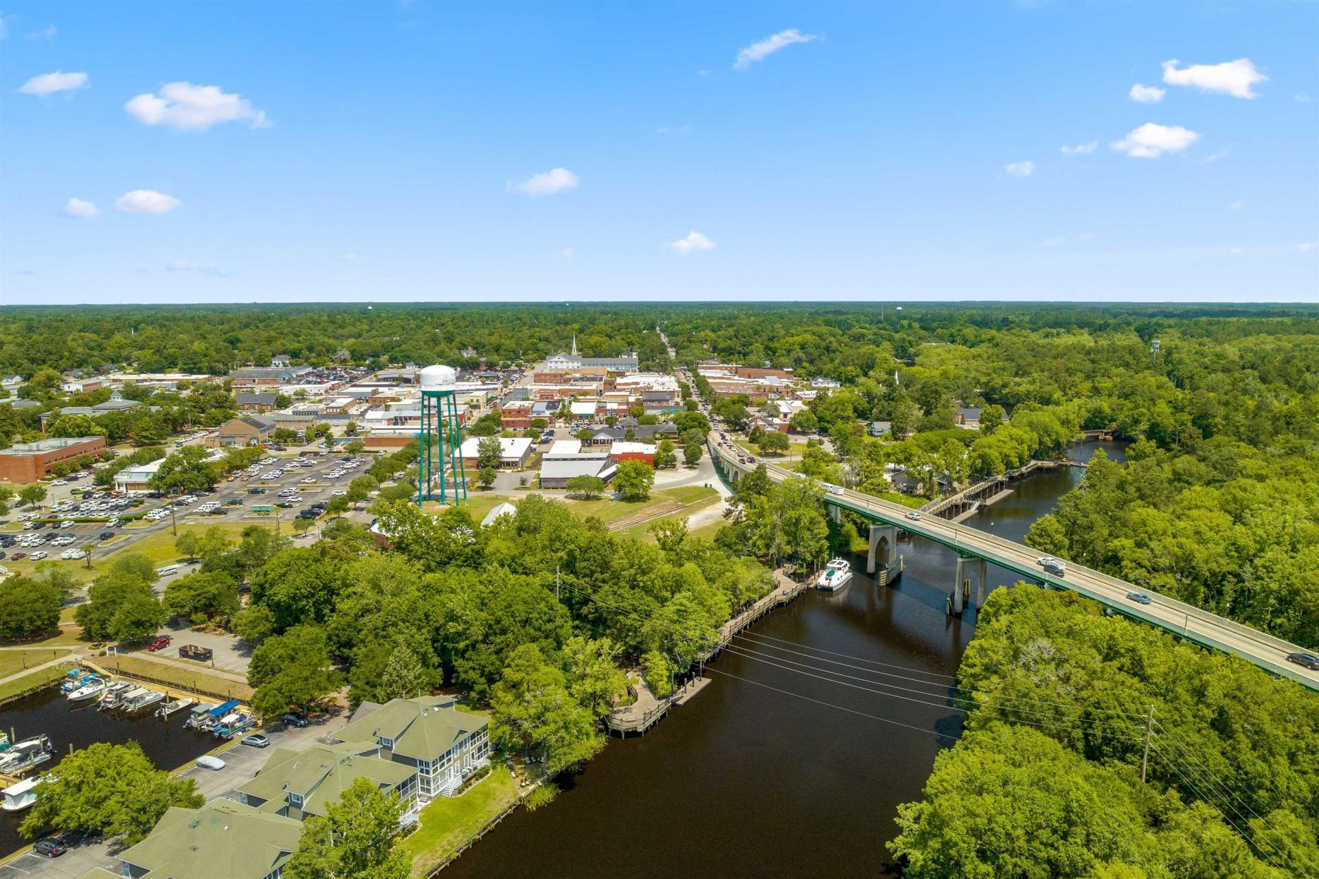 3886 Highway 905 Photo 53