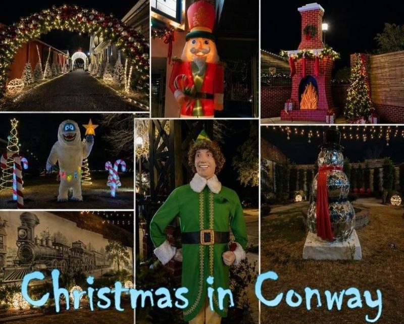 3886 Highway 905 Photo 55