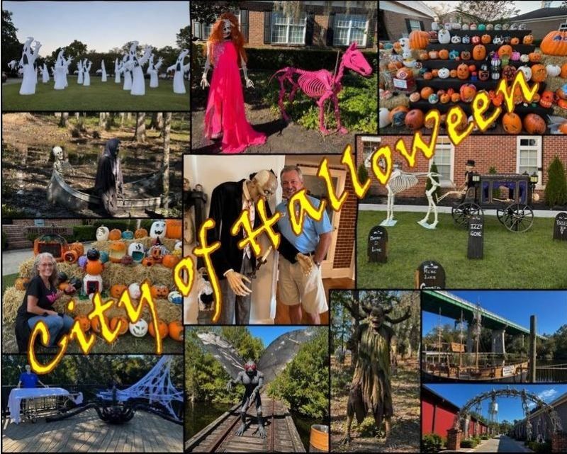 3886 Highway 905 Photo 56