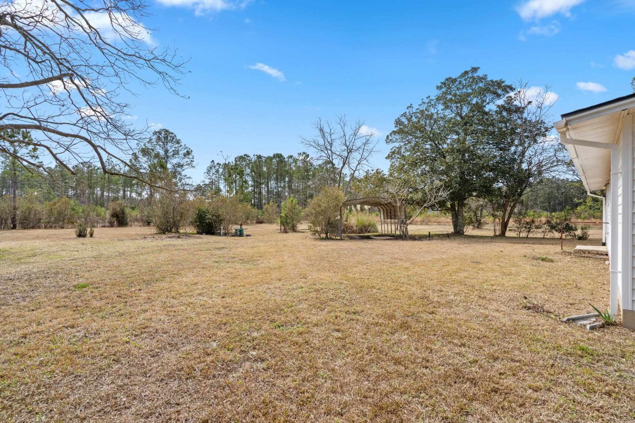 3886 Highway 905 Photo 6