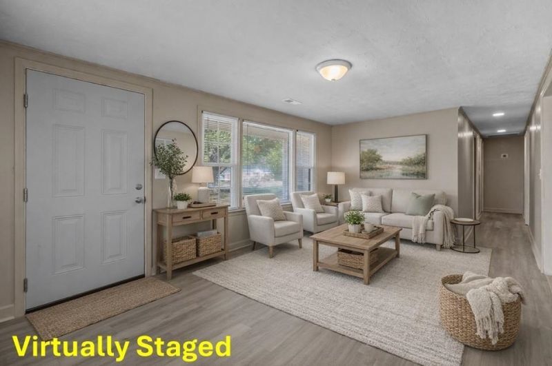 3886 Highway 905 Photo 9