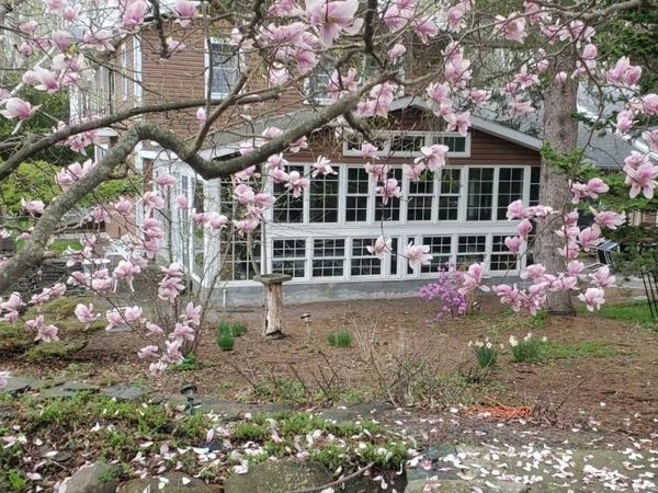 5214 NY-145, Cobleskill, NY 12043